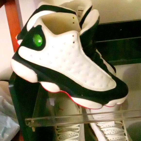 Jordan Retro 13s - Picture 3 of 3